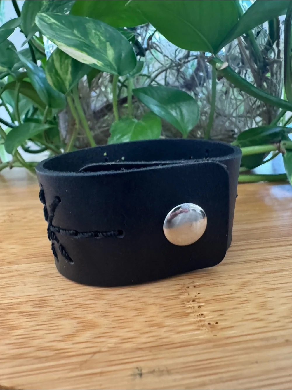 paparazzi black wide